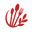 trychefcore.store favicon